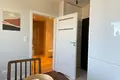 2 room apartment 29 m² in Warsaw, Poland