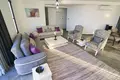 3 bedroom apartment 145 m² Girne Belediyesi, Northern Cyprus