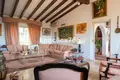 Dom 4 pokoi 520 m² Mijas, Hiszpania