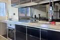Wohnung 4 zimmer 129 m² Dobrota, Montenegro