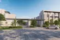 Wohnung 225 m² Dubai, Vereinigte Arabische Emirate