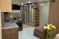 Apartamento 1 habitación 29 m² Evenkiysky Rayon, Rusia