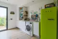 Villa de 4 dormitorios 297 m² Madalena, Portugal
