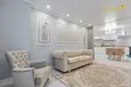 Apartamento 3 habitaciones 86 m² Minsk, Belarús