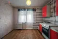 Apartamento 3 habitaciones 72 m² Borisov, Belarús