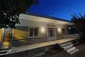 Hotel 307 m² in Amarynthos, Greece
