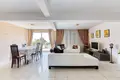 2 bedroom apartment  Seoce, Montenegro