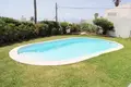 4 bedroom house 242 m² Dos Hermanas, Spain