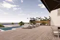3 bedroom villa 228 m² Crikvenica, Croatia