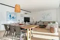 2 bedroom apartment 101 m² Dos Hermanas, Spain