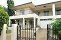 Haus 4 Schlafzimmer  La, Ghana