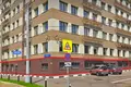 Oficina 788 m² en Moscú, Rusia