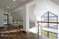 Дом 183 м² Глебковичи, Беларусь