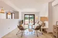Mieszkanie 2 pokoi 83 m² Hiszpania, Hiszpania