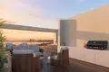 Apartamento 38 m² Limasol, Chipre