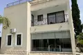 3 bedroom villa 180 m² Peyia, Cyprus