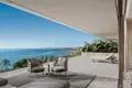 3 bedroom apartment 282 m² Dos Hermanas, Spain