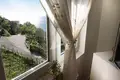 2 bedroom apartment 75 m² Seoce, Montenegro