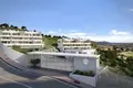 Квартира 2 спальни 132 м² Михас, Испания