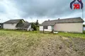 Dom 62 m² Starobin, Białoruś