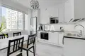 Appartement  Helsinki sub region, Finlande