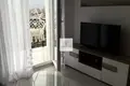 Mieszkanie 24 m² Herceg Novi, Czarnogóra