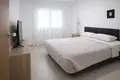 Mieszkanie 2 pokoi 85 m² Casares, Hiszpania