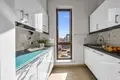 3 room apartment 80 m² Warsaw, Poland