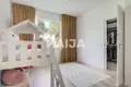 Haus 4 zimmer 156 m² Lepsama, Finnland