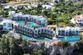 3 bedroom apartment 112 m² Girne Belediyesi, Northern Cyprus