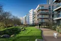 Apartamento 1 habitacion 55 m² Londres, Reino Unido