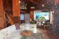 Haus 145 m² Evenkiysky Rayon, Russland