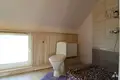 Dom 4 pokoi 200 m² Durbes pagasts, Łotwa