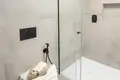 Apartamento 3 habitaciones  San Pedro del Pinatar, Španjolska