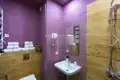 1 bedroom apartment 52 m² Tbilisi, Georgia