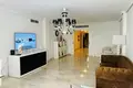 Apartamento 2 habitaciones 190 m² Ricmar, Španjolska