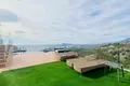 Villa de 4 dormitorios 280 m² Altea, Španjolska