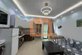 2 room apartment 55 m² in Golem, Albania