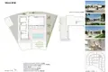 Вилла 4 комнаты 178 м² Fuente Alamo de Murcia, Испания