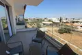 Apartamento 1 habitacion 64 m² en Limasol, Chipre