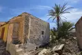 5 bedroom house 140 m² el Fondo de les Neus Hondon de las Nieves, Spain