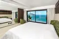 5-Schlafzimmer-Villa 500 m² in Regiao Geografica Imediata do Rio de Janeiro, Brasilien