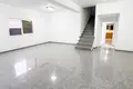 Дом 3 спальни 170 м² муниципалитет Лимасол, Кипр