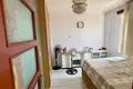 Mieszkanie 4 pokoi 105 m² Mezitli, Turcja
