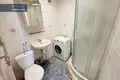 Wohnung 2 zimmer 42 m² Kaunas, Litauen