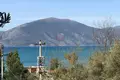 Land 5 000 m² Radhime, Albania