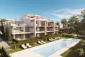Appartement 3 chambres 201 m² Espagne, Espagne