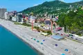 Квартира 1 комната 25 м² Батуми, Грузия