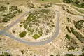 Parcelas 500 m² Neos Marmaras, Grecia