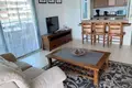 3 bedroom apartment 145 m² Santiago del Teide, Spain
